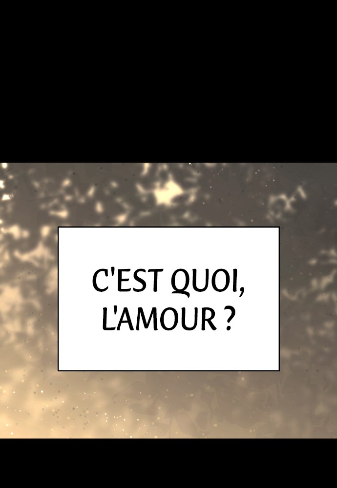 Read Killer Reborn FR Manga Online