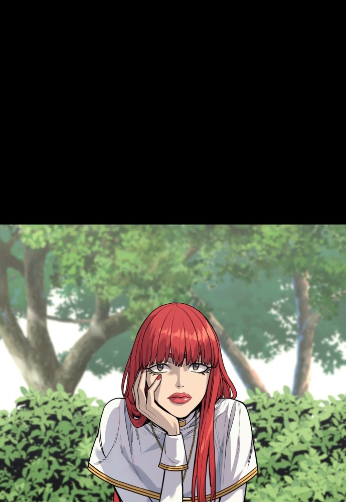 Read Killer Reborn FR Manga Online