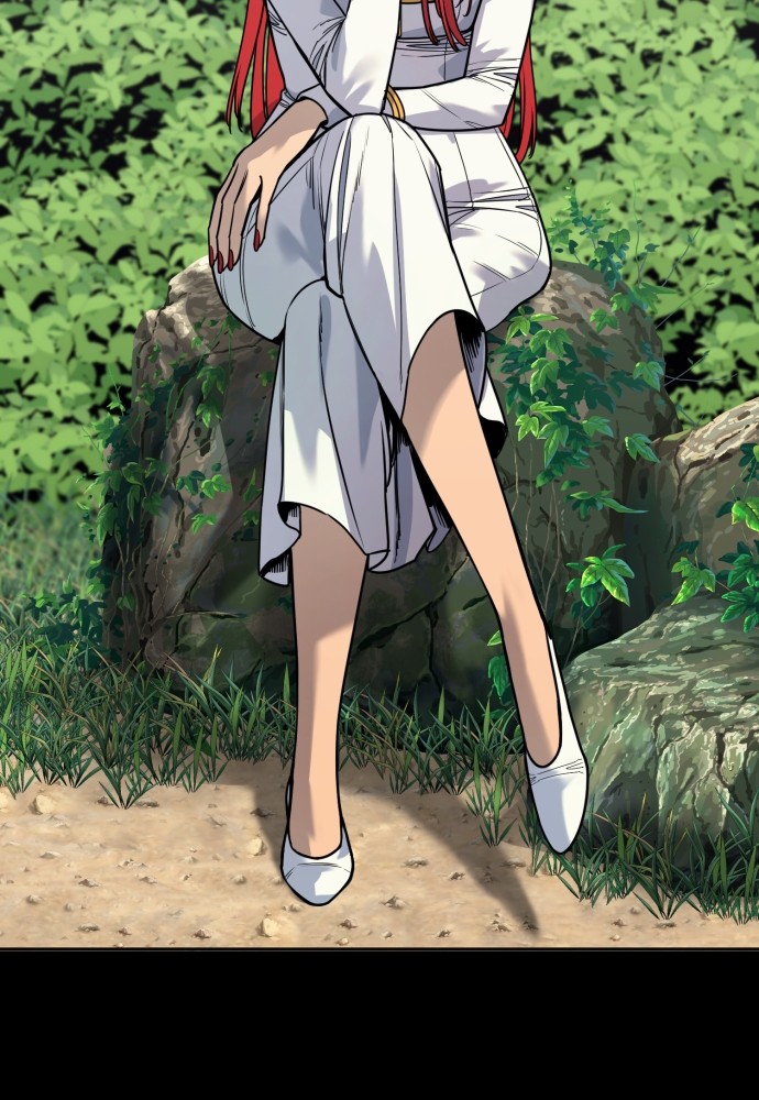 Read Killer Reborn FR Manga Online