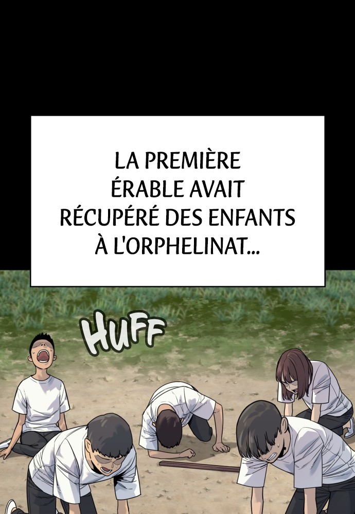 Read Killer Reborn FR Manga Online