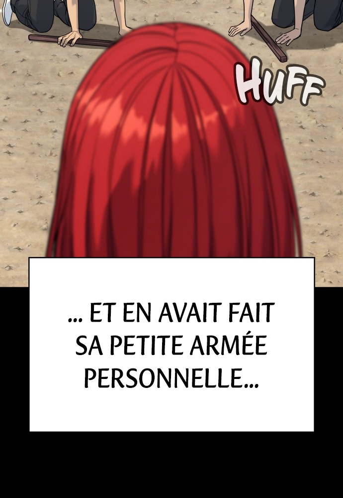 Read Killer Reborn FR Manga Online