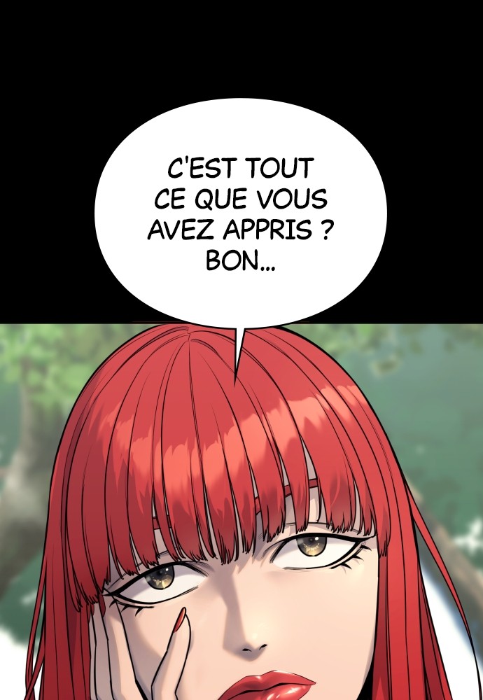 Read Killer Reborn FR Manga Online