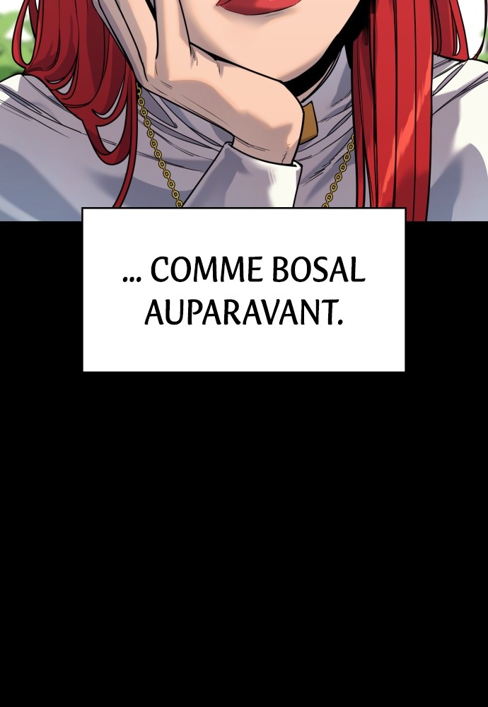 Read Killer Reborn FR Manga Online