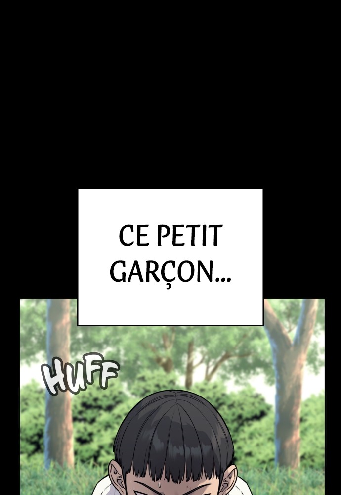 Read Killer Reborn FR Manga Online