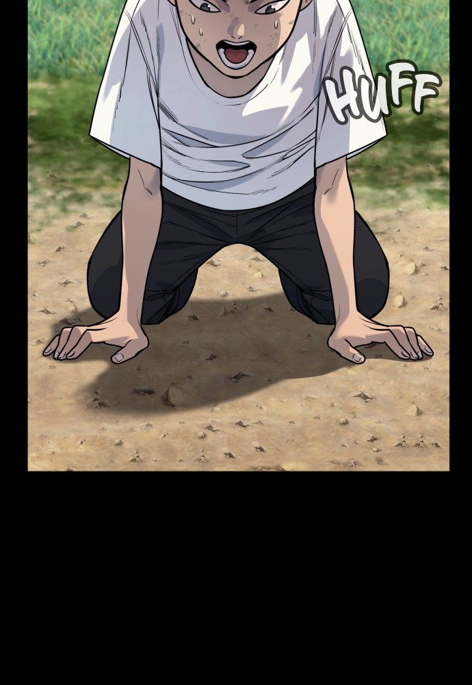 Read Killer Reborn FR Manga Online