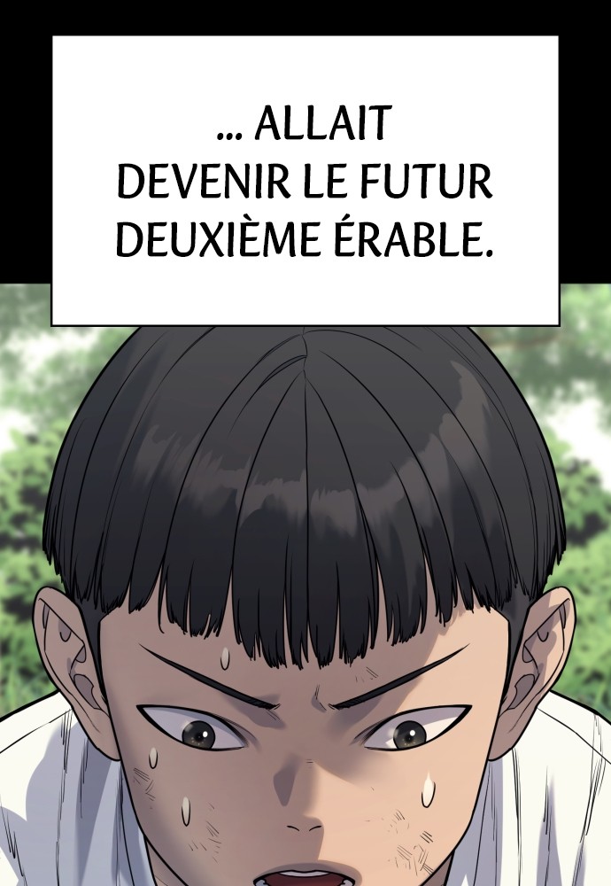 Read Killer Reborn FR Manga Online