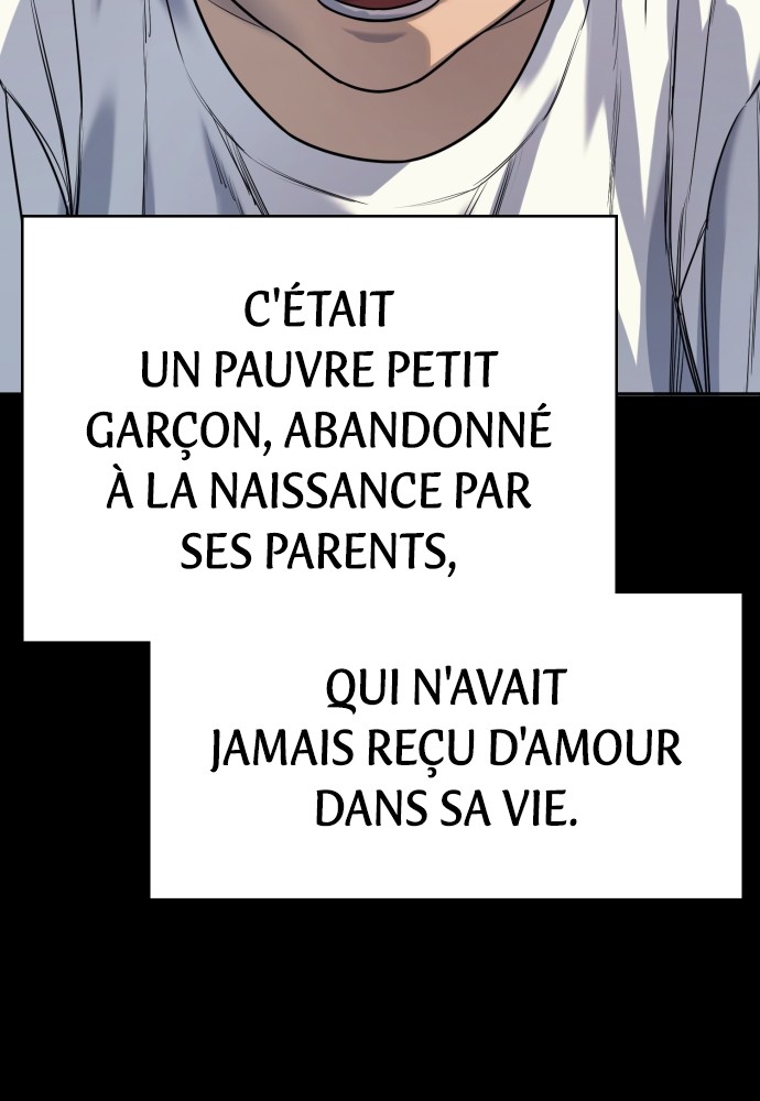 Read Killer Reborn FR Manga Online