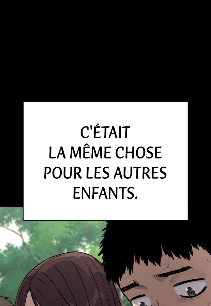 Read Killer Reborn FR Manga Online