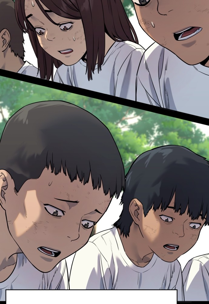 Read Killer Reborn FR Manga Online