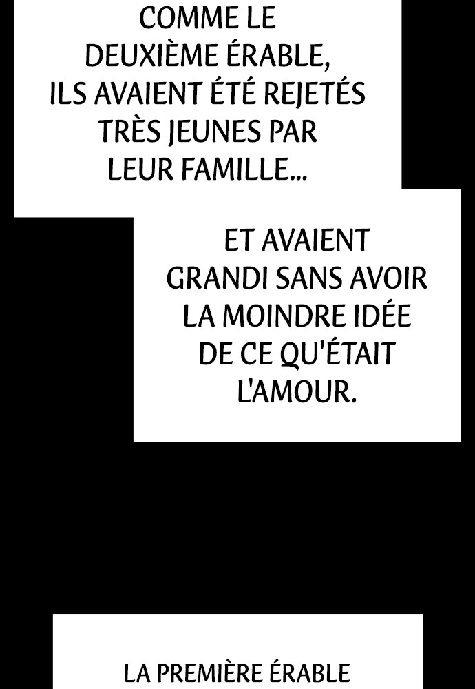 Read Killer Reborn FR Manga Online