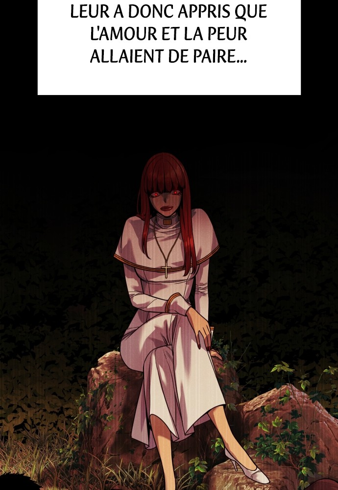 Read Killer Reborn FR Manga Online