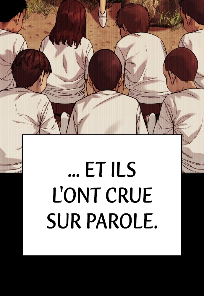 Read Killer Reborn FR Manga Online