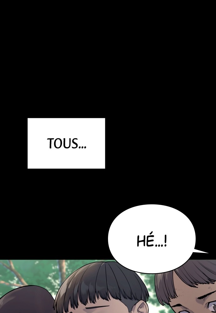 Read Killer Reborn FR Manga Online