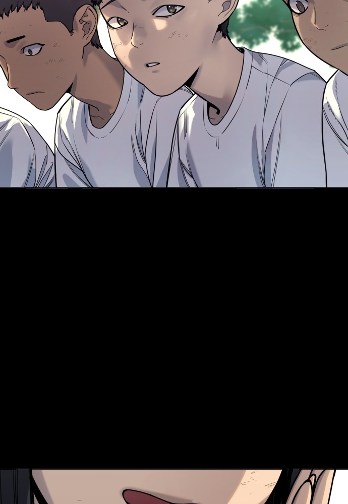 Read Killer Reborn FR Manga Online