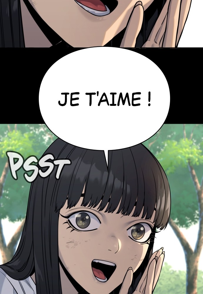 Read Killer Reborn FR Manga Online