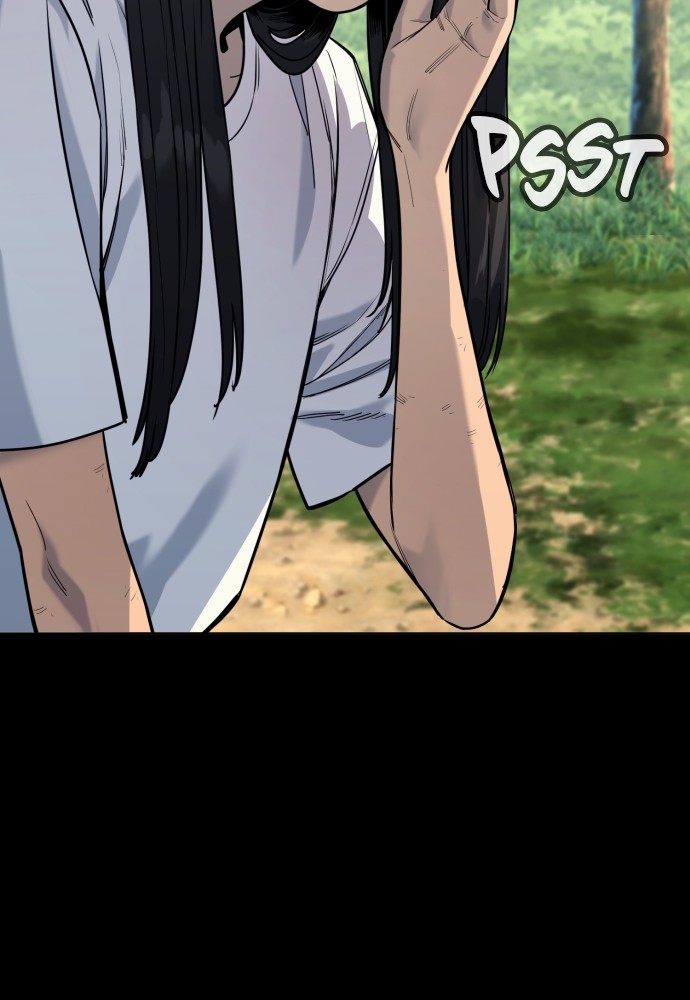 Read Killer Reborn FR Manga Online