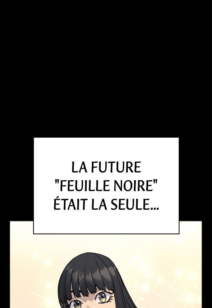 Read Killer Reborn FR Manga Online