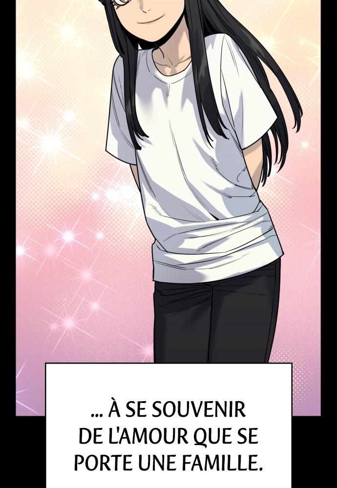 Read Killer Reborn FR Manga Online