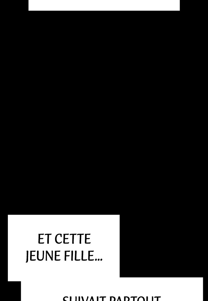 Read Killer Reborn FR Manga Online