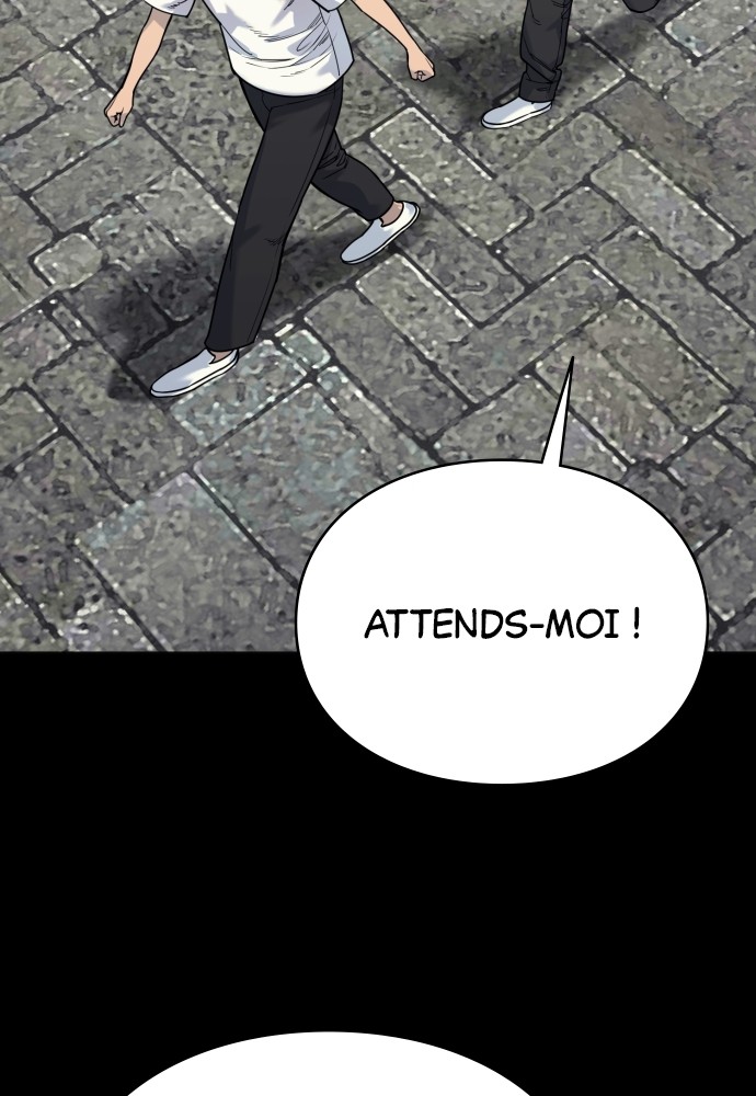 Read Killer Reborn FR Manga Online