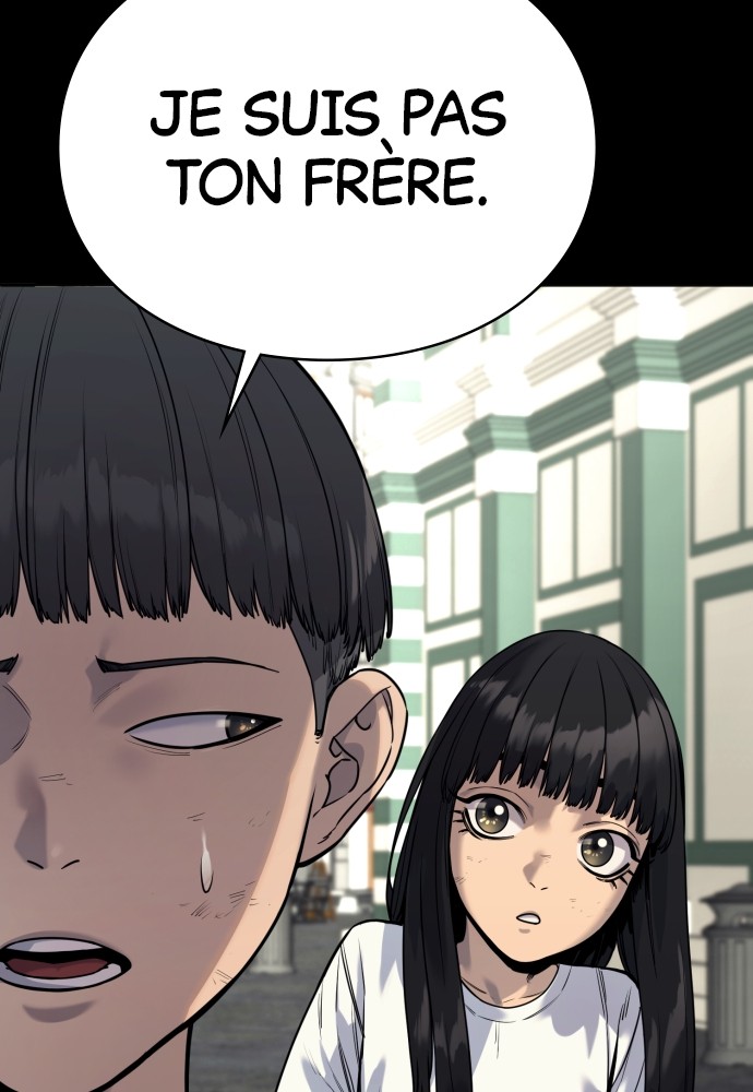 Read Killer Reborn FR Manga Online