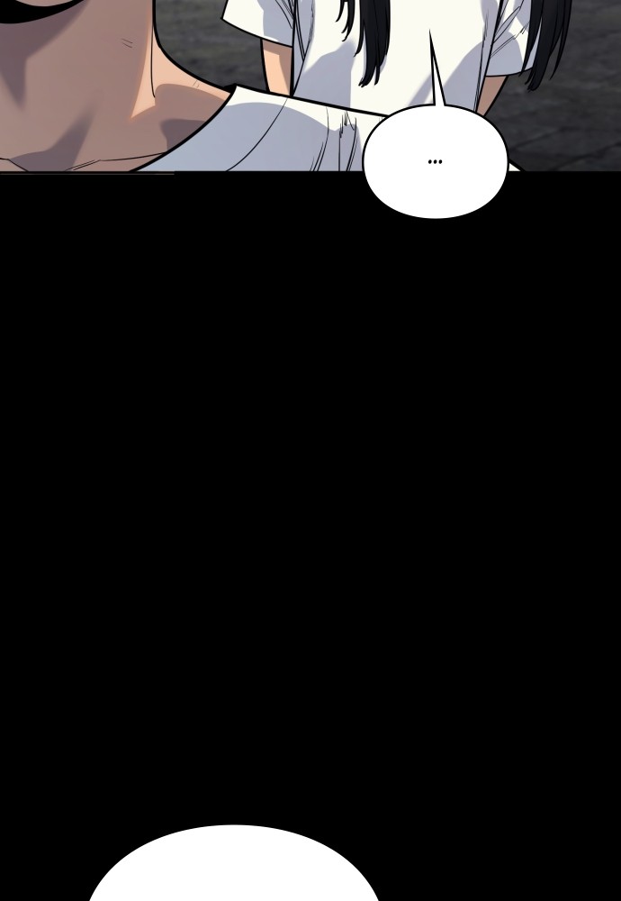 Read Killer Reborn FR Manga Online