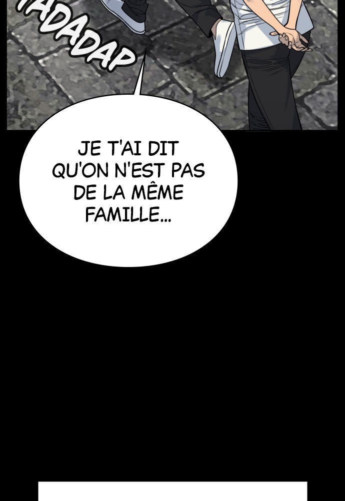 Read Killer Reborn FR Manga Online