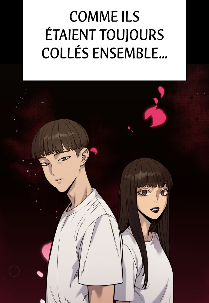 Read Killer Reborn FR Manga Online