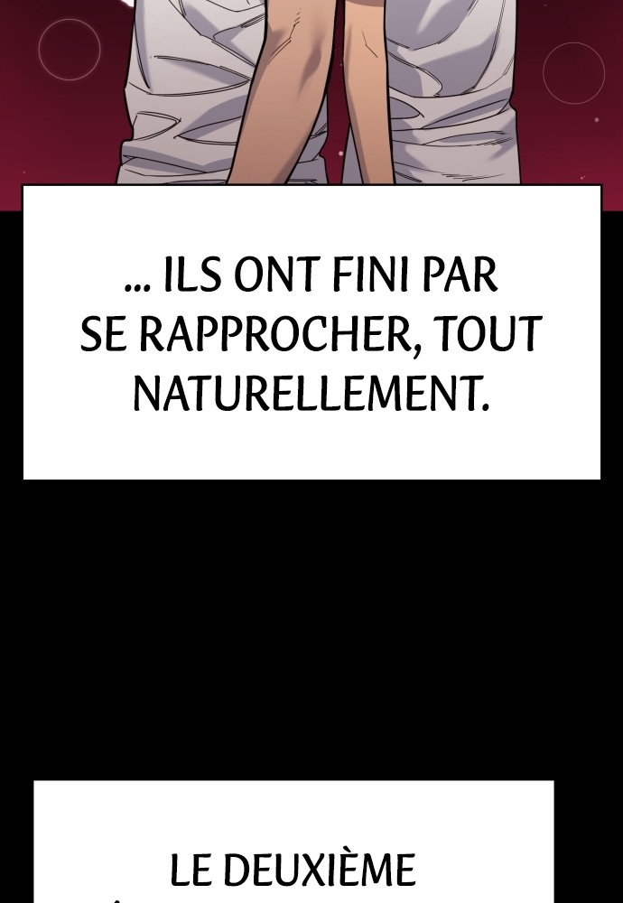 Read Killer Reborn FR Manga Online