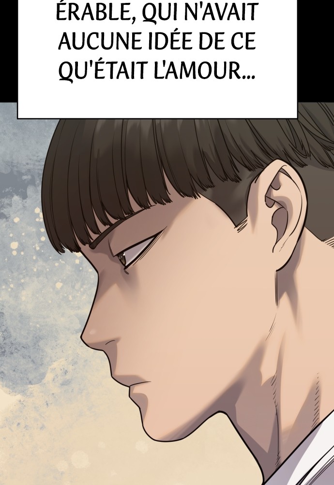 Read Killer Reborn FR Manga Online