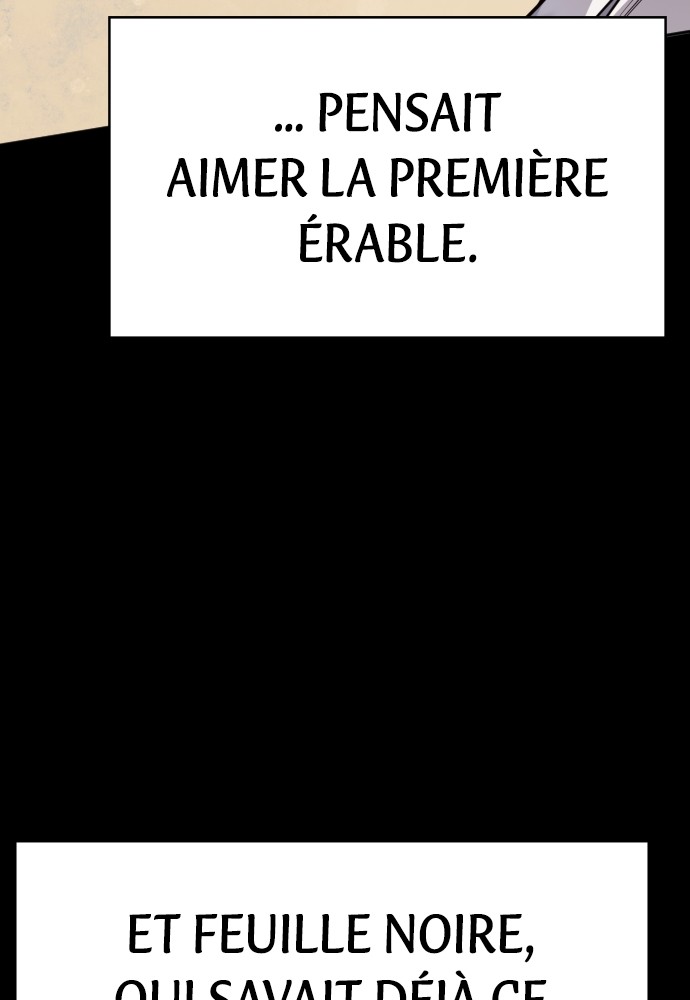 Read Killer Reborn FR Manga Online