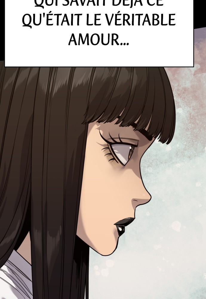 Read Killer Reborn FR Manga Online