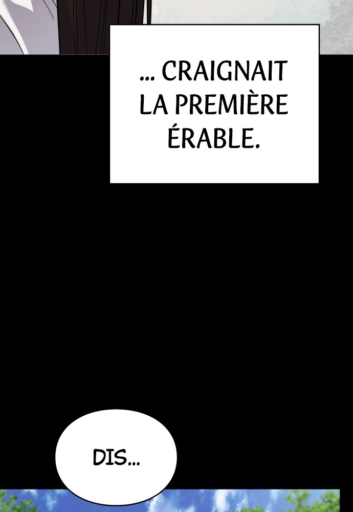 Read Killer Reborn FR Manga Online