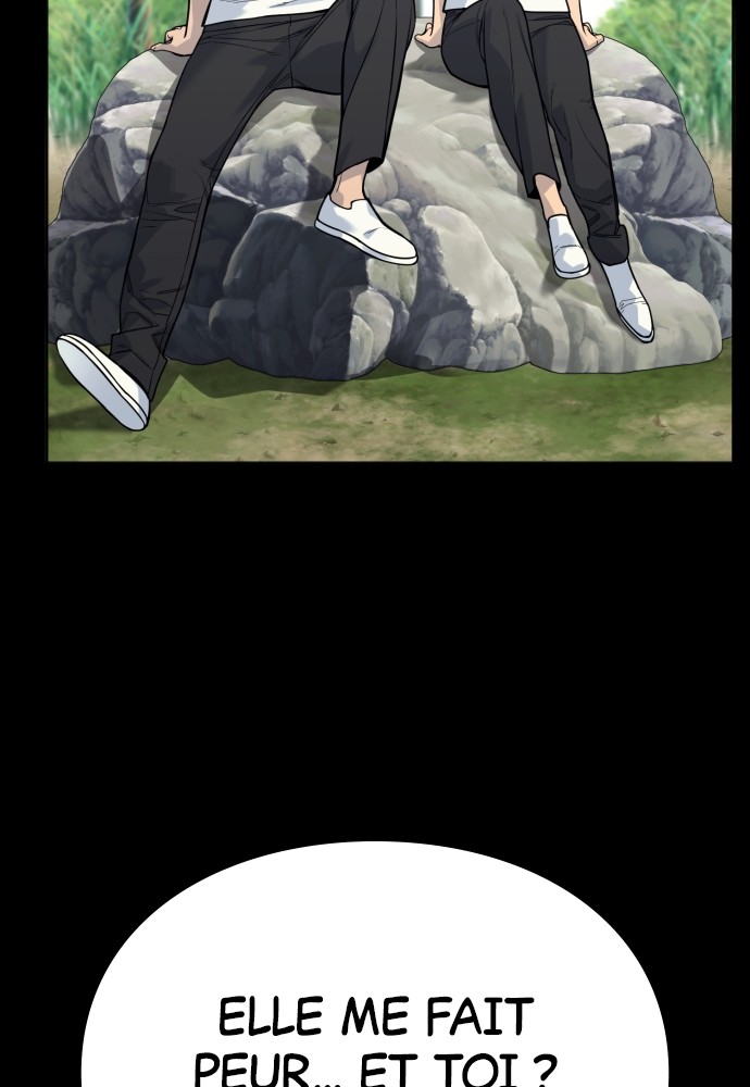 Read Killer Reborn FR Manga Online