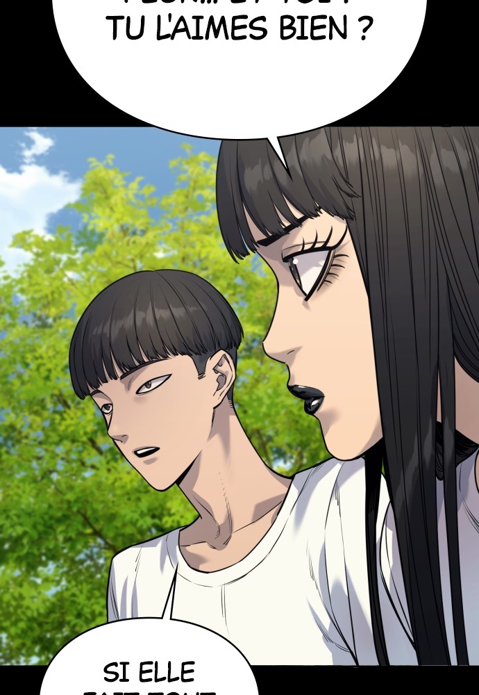 Read Killer Reborn FR Manga Online