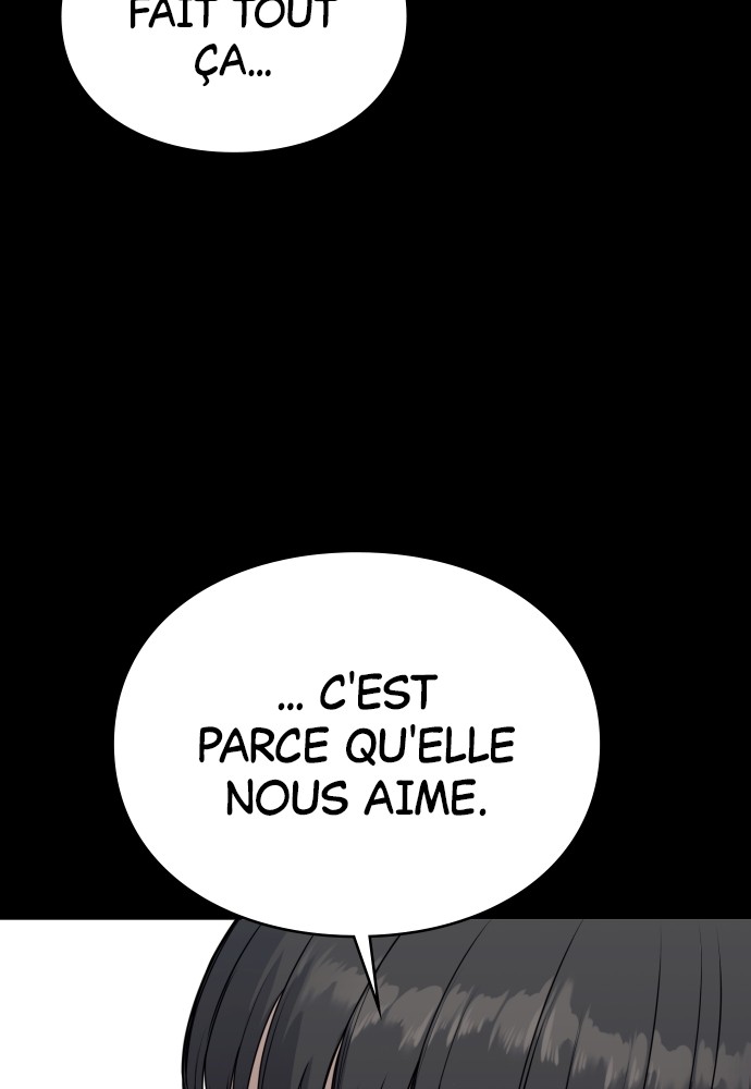 Read Killer Reborn FR Manga Online