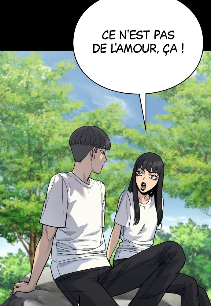 Read Killer Reborn FR Manga Online