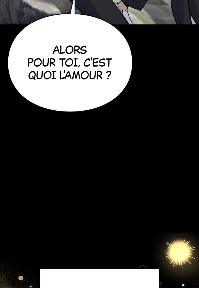 Read Killer Reborn FR Manga Online