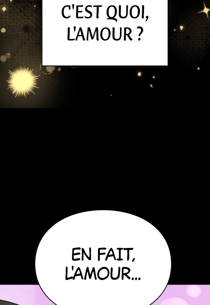 Read Killer Reborn FR Manga Online