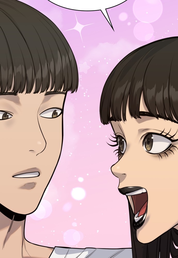 Read Killer Reborn FR Manga Online