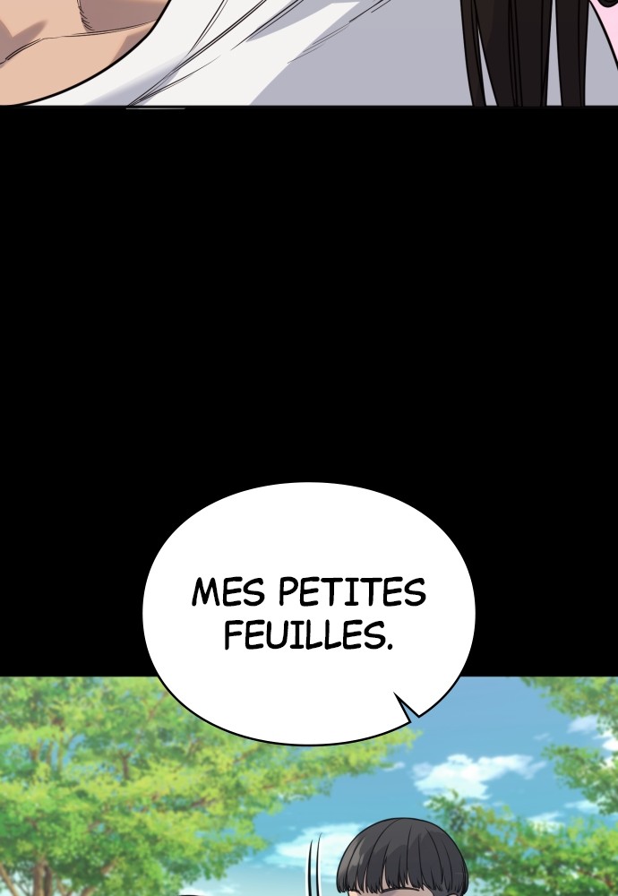 Read Killer Reborn FR Manga Online