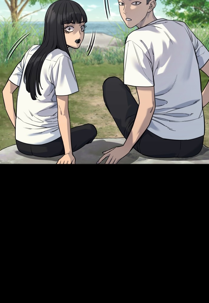 Read Killer Reborn FR Manga Online