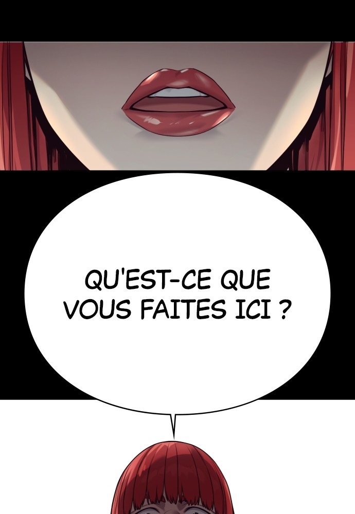 Read Killer Reborn FR Manga Online