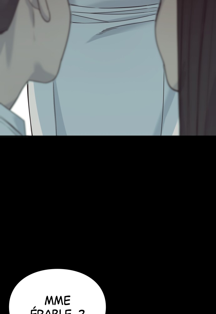 Read Killer Reborn FR Manga Online