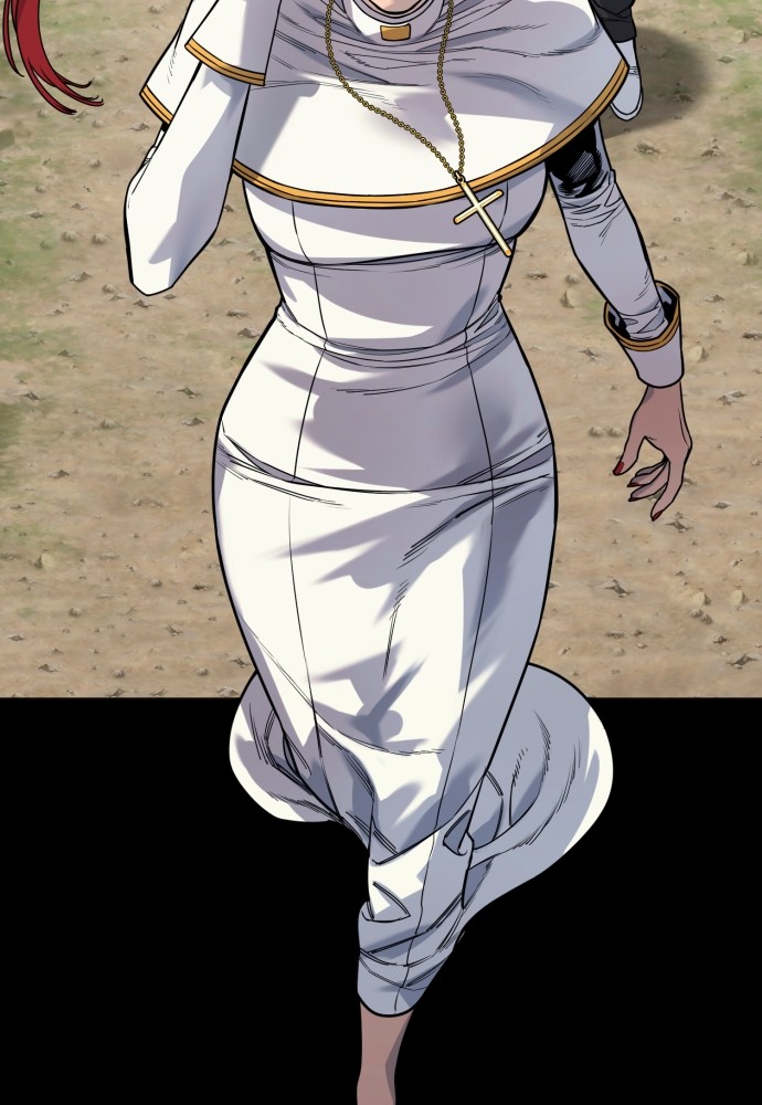 Read Killer Reborn FR Manga Online