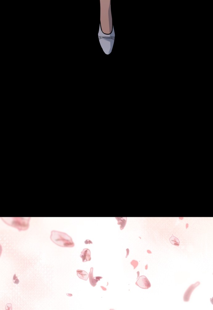 Read Killer Reborn FR Manga Online