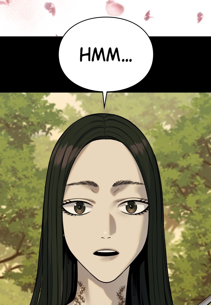 Read Killer Reborn FR Manga Online