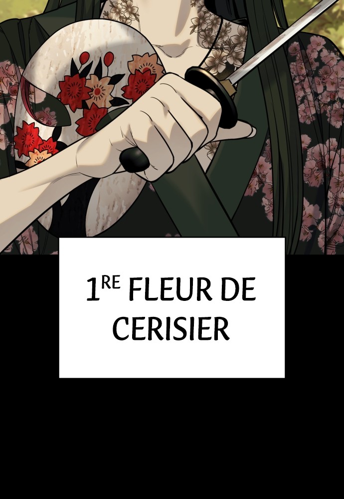 Read Killer Reborn FR Manga Online