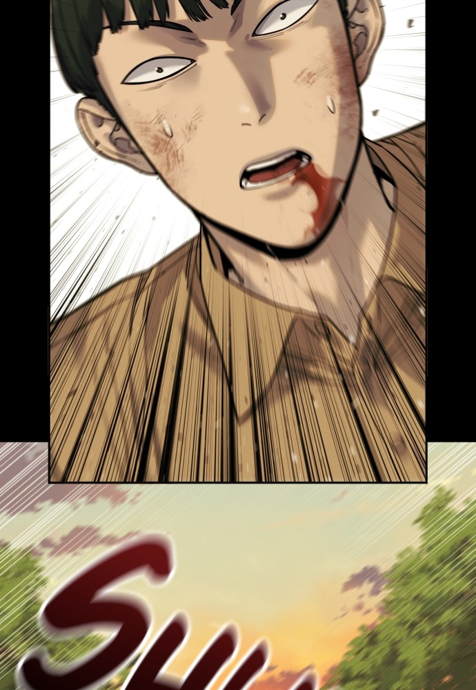 Read Killer Reborn FR Manga Online