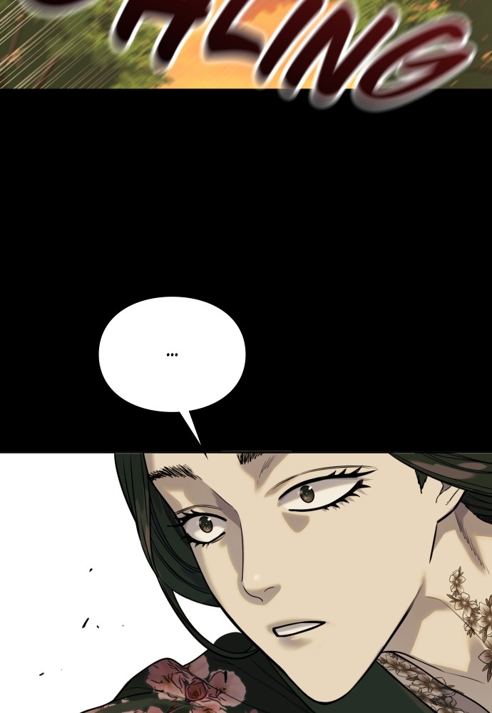 Read Killer Reborn FR Manga Online